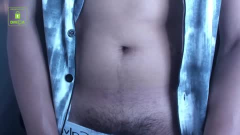 Zion online show from 02.07.25