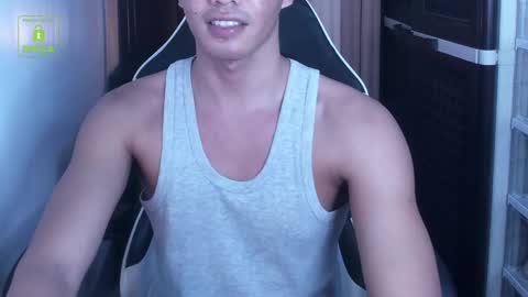 Zion online show from 02.08.25