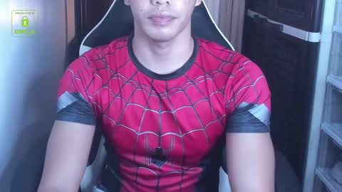 Zion online show from 02.09.25