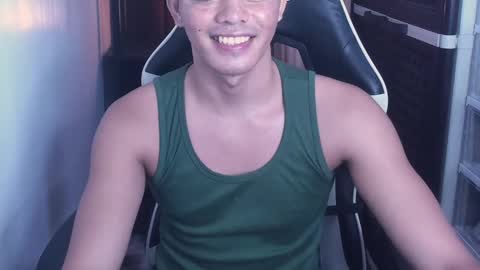 Zion online show from 02.10.25