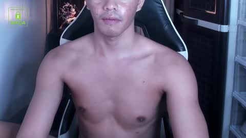 Zion online show from 02.11.25