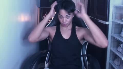 Zion online show from 02.12.25