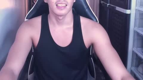 Zion online show from 02.13.25