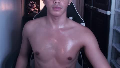 Zion online show from 02.13.25