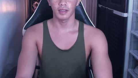 Zion online show from 02.14.25