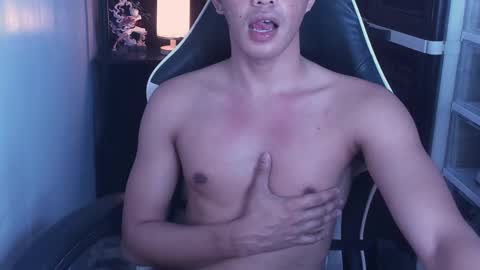 Zion online show from 02.15.25