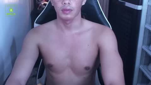 Zion online show from 02.16.25