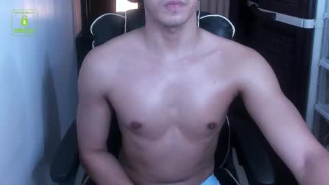 Zion online show from 09.09.25