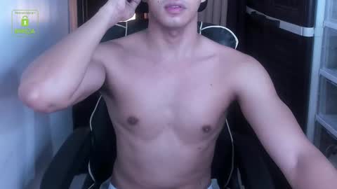 Zion online show from 09.13.25