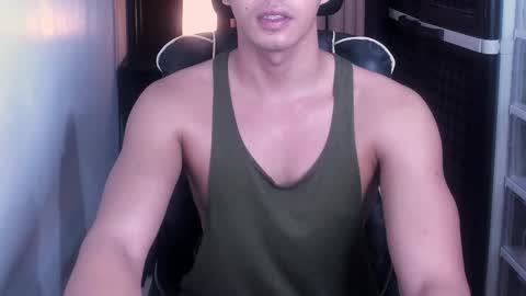 Zion online show from 09.14.25