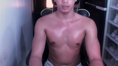 Zion online show from 10.06.25