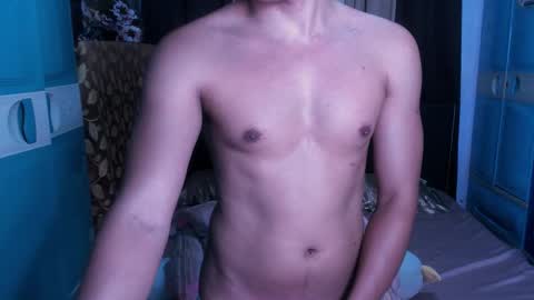 Zion online show from 02.28.26