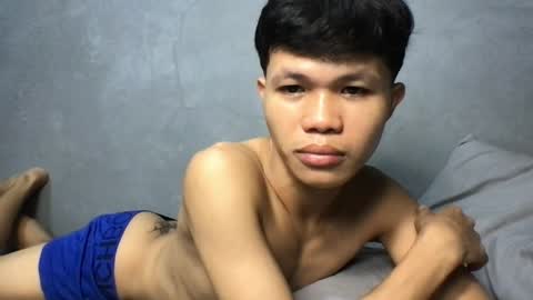 James online show from 04.15.26