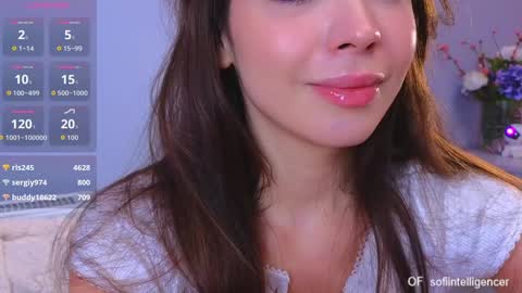 Valeri  Val    online show from 11.11.25