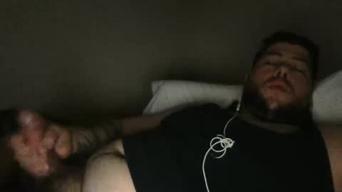 crazybigdick710 online show from 11.19.25