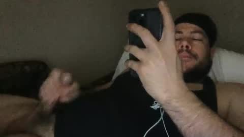 crazybigdick710 online show from 12.04.25