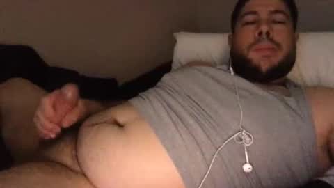 Snapshot of crazybigdick710 chatting on 05.05.26 crazybigdick710 online show from 05.05.26