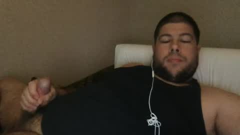 Snapshot of crazybigdick710 chatting on 06.26.26 crazybigdick710 online show from 06.26.26