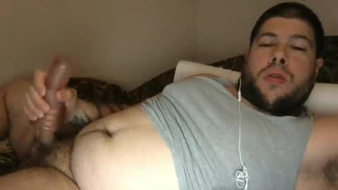Snapshot of crazybigdick710 chatting on 06.27.26 crazybigdick710 online show from 06.27.26