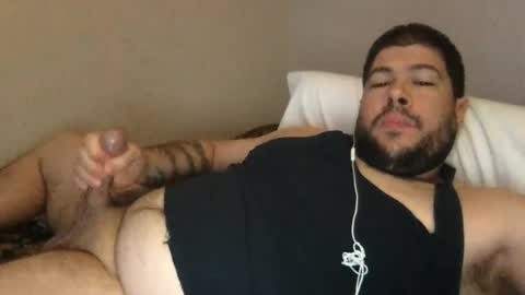 Snapshot of crazybigdick710 chatting on 07.05.26 crazybigdick710 online show from 07.05.26