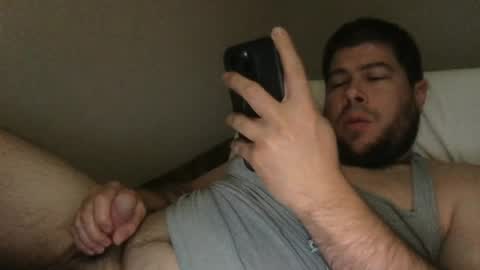 Snapshot of crazybigdick710 chatting on 07.13.26 crazybigdick710 online show from 07.13.26