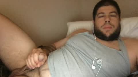 Snapshot of crazybigdick710 chatting on 07.14.26 crazybigdick710 online show from 07.14.26