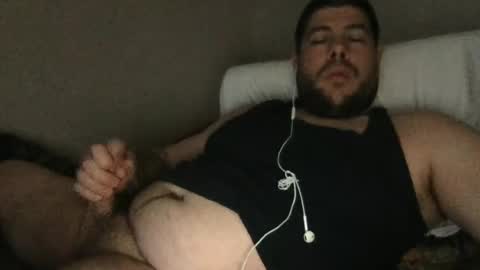 Snapshot of crazybigdick710 chatting on 07.26.26 crazybigdick710 online show from 07.26.26