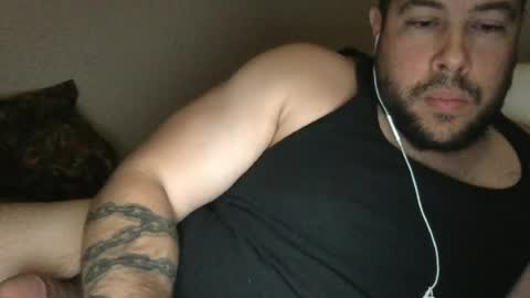 Snapshot of crazybigdick710 chatting on 07.29.26 crazybigdick710 online show from 07.29.26