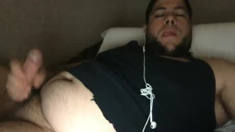 Snapshot of crazybigdick710 chatting on 07.30.26 crazybigdick710 online show from 07.30.26