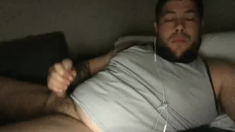 Snapshot of crazybigdick710 chatting on 08.03.26 crazybigdick710 online show from 08.03.26