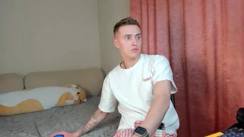 Alex online show from 11.01.25