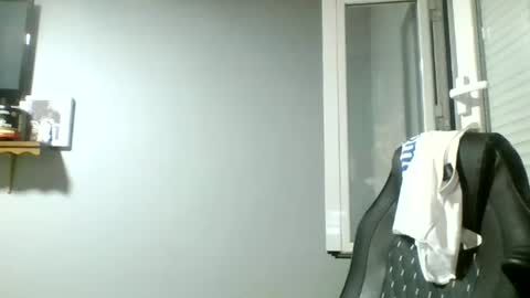 crazyboy44412345 online show from 07.05.26