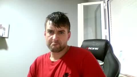 crazyboy44412345 online show from 07.09.26