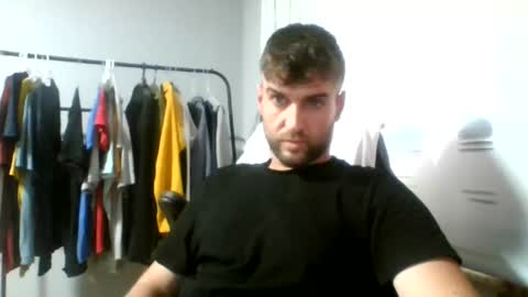 crazyboy44412345 online show from 07.20.26
