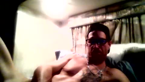 crazybuilder1 online show from 02.05.26