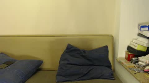 Snapshot of crazychika chatting on 01.29.25 Kelly   online show from 01.29.25