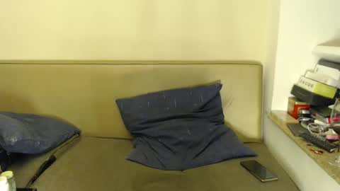 Snapshot of crazychika chatting on 02.12.25 Kelly   online show from 02.12.25