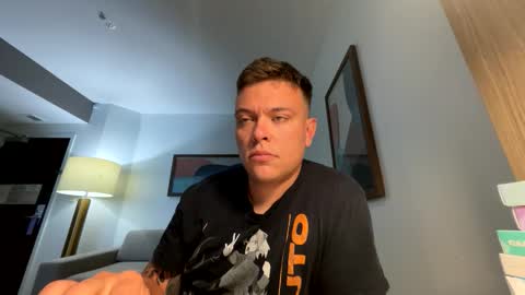 crazycock1213 online show from 05.18.26