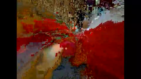 Crazycock online show from 01.15.26