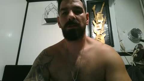 Snapshot of crazycouple1011 chatting on 12.13.24 funcouple online show from 12.13.24