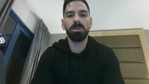 Snapshot of crazycouple1011 chatting on 12.23.24 funcouple online show from 12.23.24