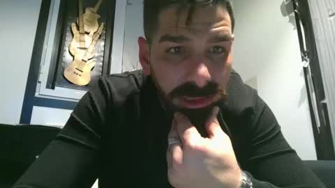 Snapshot of crazycouple1011 chatting on 12.29.24 funcouple online show from 12.29.24