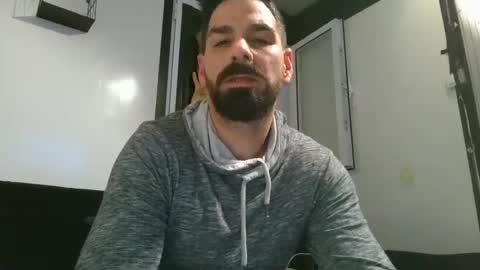 Snapshot of crazycouple1011 chatting on 12.30.24 funcouple online show from 12.30.24