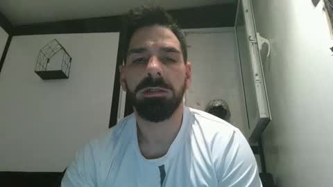 Snapshot of crazycouple1011 chatting on 01.23.25 funcouple online show from 01.23.25