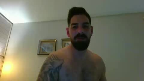 Snapshot of crazycouple1011 chatting on 02.02.25 funcouple online show from 02.02.25