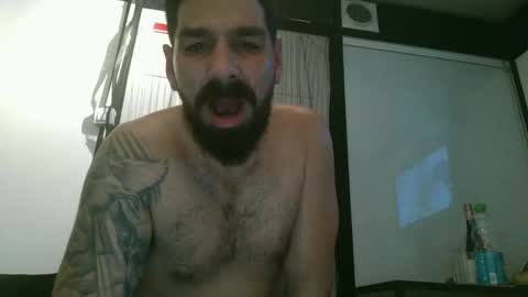 Snapshot of crazycouple1011 chatting on 02.13.25 funcouple online show from 02.13.25