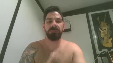 Snapshot of crazycouple1011 chatting on 02.18.25 funcouple online show from 02.18.25