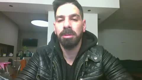 Snapshot of crazycouple1011 chatting on 02.21.25 funcouple online show from 02.21.25