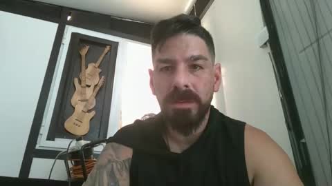 Snapshot of crazycouple1011 chatting on 09.11.25 funcouple online show from 09.11.25