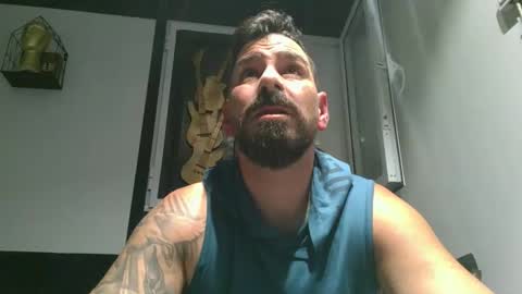 Snapshot of crazycouple1011 chatting on 09.11.25 funcouple online show from 09.11.25